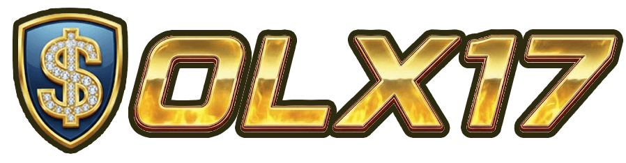 OLX17